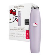 MicroCurrent Face-Lift Pen 6 in 1 Geske with APP (Hello Kitty purple), Geske
