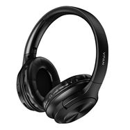 Wireless headphones VFAN BE04 ANC (black), Vipfan