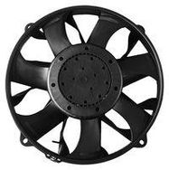 FAN, AXIAL, BALL, 300MM, 320W