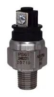 PRESSURE SW, SPDT, 7PSI, 1/8"