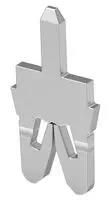 MAGNET WIRE TERMINAL, IDC/IDT
