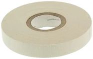 TAPE, GLASS CLOTH, 66FT X 0.5"