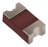 FUSE, FAST ACTING, 3.5A, 65VDC, 1206