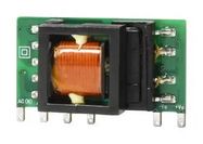 PCB MOUNT
