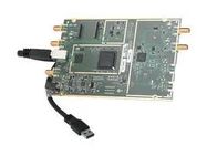 USRP B200, SDR DEVICE, 56 MHZ, 1-CH