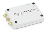 USRP B205MINI-I, SDR DEVICE, 56 MHZ, 1CH