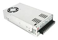 3703044-40.jpg