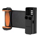 Phone Holder with Storage Case Sunnylife DJI Osmo Pocket 3, Sunnylife