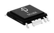 MOSFET DRIVER, 4.75V-5.25V, ESOP-16