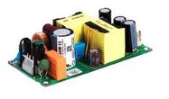 POWER SUPPLY, AC-DC, 12V, 10A