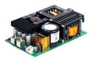 POWER SUPPLY, AC-DC, 19V, 21.1A