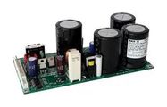 BUFFER MODULE, 15V O/P AC-DC PWR SUPPLY