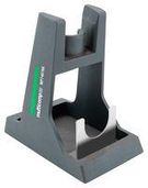 SPARE HANDLE STAND, HOT AIR STATION