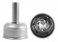 NOZZLE, SPIRAL, 8MM, HOT AIR STATION