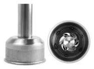 NOZZLE, SPIRAL, 10MM, HOT AIR STATION