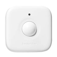 SwitchBot Motion Sensor, SwitchBot