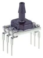 PRESSURE SENSOR, GAUGE, 160MBAR, DIGITAL