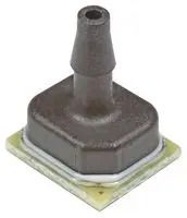 PRESSURE SENSOR, GAUGE, 0-4BAR