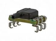 PRESSURE SENSOR, GAUGE, 0-10BAR