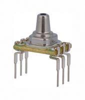 PRESSURE SENSOR, 5PSI, GAUGE, I2C