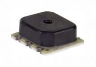 PRESSURE SENSOR, ABSOLUTE, 400KPA