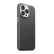 Joyroom magnetic iPhone 15 phone case JR-BP007 (black), Joyroom