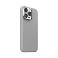 Magnetic Phone Case for iPhone 15 Joyroom JR-BP007 (gray), Joyroom