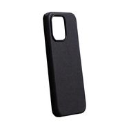 Magnetic Phone Case for iPhone 15 Pro Joyroom JR-BP006 (black), Joyroom