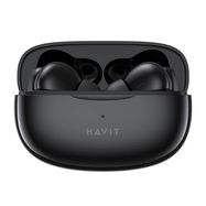 Havit TW910 Bluetooth Earphones (black), Havit