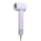 Hair Dryer Coshare HD20E SuperFlow SE (purple), Coshare