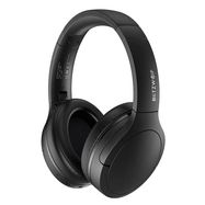 Blitzwolf BW-HP6 wireless headphones, BlitzWolf