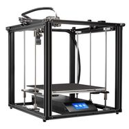 3D printer - Creality Ender-5 Plus