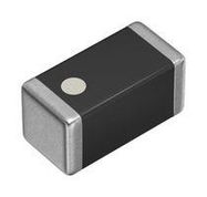INDUCTOR, 330NH, 230MHZ, SHLD, 0603