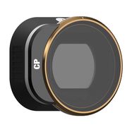 Filter PolarPro CP for DJI Mini 4 Pro, PolarPro