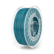 Filament Devil Design PETG 1,75mm 1kg - Ocean Blue