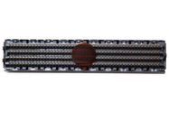 CONN, ARRAY MALE, 400POS, 8ROW, 1.27MM