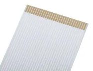 FFC / FPC CABLE, 15 CORE, 76MM
