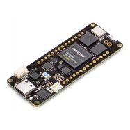 Arduino Portenta H7 - ABX00042