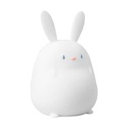 SuperFire RAB-02 Little Rabbit Children's Night Light, Superfire