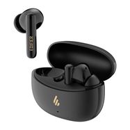 TWS earphones Edifier X5 Pro (black), Edifier