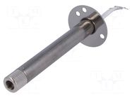 Heating element; for  soldering iron SOLOMON SORNY ROONG