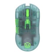 Edifier HECATE G3M PRO 26000DPI Wireless Gaming Mouse (green), Edifier