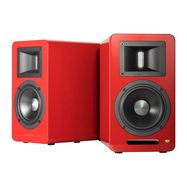 Speakers Edifier Airpulse A100 (red), Edifier