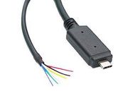 SMART CABLE, USB-RS232, FT230X, 1.8M