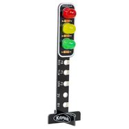 STOP:bit - Traffic Light for BBC micro:bit - Kitronik 5642