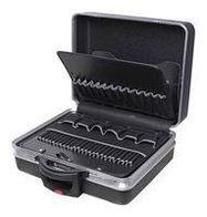 TOOL CASE, COMPACT