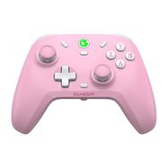 Wireless controler GameSir T4 Cyclone Pro (pink), GameSir