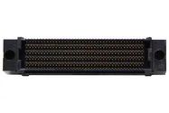 CONN, ARRAY FEMALE, 400POS, 10ROW/1.27MM