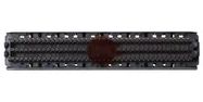 CONN, ARRAY MALE, 240POS, 6ROW, 1.27MM
