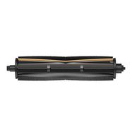 TricutBrush 2.0 L10 Ultra/L10s Ultra/L20 Ultra/L20 Ultra Complete/L10s Pro Ultra/L10s Pro Ultra Heat/X40 Ultra/X40 Ultra Complete/L40 Ultra/L10s Ultra Gen2/X40 Master, Dreame